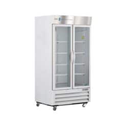 Untitled design 17 247x247 - 36 cu. ft. Standard Glass Door Laboratory Refrigerator