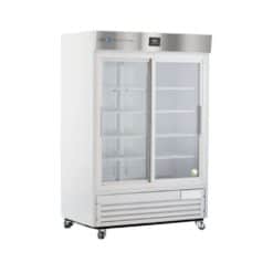 Untitled design 19 1 247x247 - 47 cu. ft. Standard Glass Door Laboratory Refrigerator