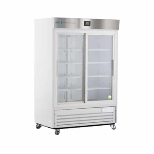 Untitled design 19 1 510x510 - 47 cu. ft. Standard Glass Door Laboratory Refrigerator