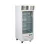 Untitled design 2 100x100 - 14 cu. ft. Standard Hazardous Location (Explosion Proof) Refrigerator with Natural Refrigerants