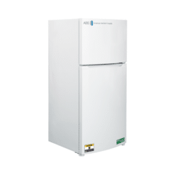 Untitled design 2022 03 28T135654.277 247x247 - 14 cu. ft. Standard Hydrocarbon Refrigerator & Freezer Combination