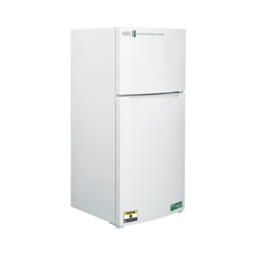 Untitled design 2022 03 28T135654.277 510x510 - 14 cu. ft. Standard Hydrocarbon Refrigerator & Freezer Combination