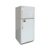 Untitled design 2022 03 28T141243.886 100x100 - 14 cu. ft. Standard Hydrocarbon Refrigerator & Freezer Combination