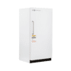 Untitled design 2022 03 28T142330.450 100x100 - 20 cu. ft. Standard Refrigerator & Freezer Combination