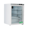 Untitled design 2022 03 29T145925.539 100x100 - 5 cu. ft. Standard Undercounter Refrigerator Freestanding