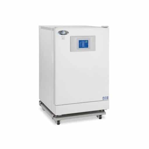 Untitled design 2022 04 05T132615.526 510x510 - Nuaire 200 L CO2 Incubator 230V