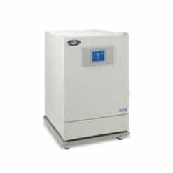 Alternative view of Nuaire In-VitroCell Water Jacket CO2 Incubator
