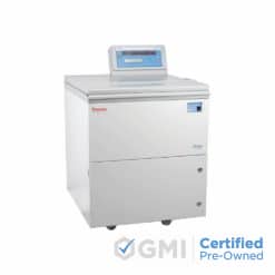 Untitled design 2022 04 07T151644.639 247x247 - Introducing GMI Certified Pre-Owned Centrifuges: Reliability, Performance, and Value