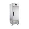 Untitled design 2022 04 21T100230.353 100x100 - 1.3 cu. ft. Premier Countertop Auto Defrost Freezer Freestanding - Left Hinged
