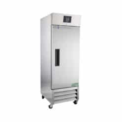 Untitled design 2022 04 21T100230.353 247x247 - 23 cu. ft. Premier Stainless Steel Laboratory Freezer (-20°C Operation)