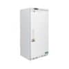 Untitled design 2022 04 21T100706.549 100x100 - 20 cu. ft. Standard Manual Defrost Laboratory Freezer with Natural Refrigerants