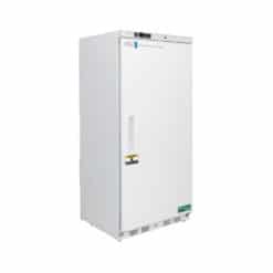 Untitled design 2022 04 21T100706.549 247x247 - 17 cu. ft. Standard Manual Defrost Laboratory Freezer with Natural Refrigerants