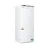 Untitled design 2022 04 21T100809.498 100x100 - 17 cu. ft. Standard Manual Defrost Laboratory Freezer with Natural Refrigerants