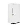 Untitled design 2022 04 21T100850.408 100x100 - 20 cu. ft. Standard Manual Defrost Laboratory Freezer with Natural Refrigerants