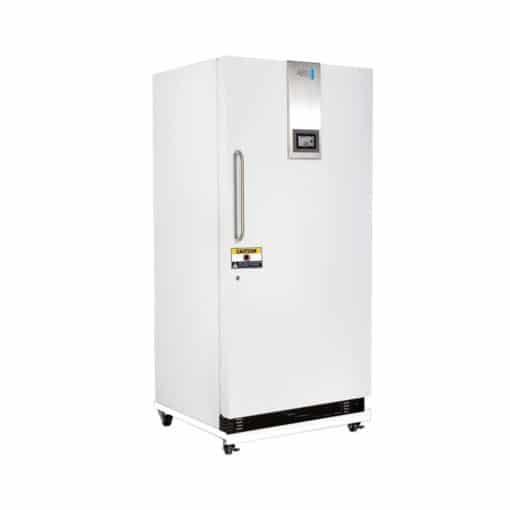 30 cu. ft. TempLog Premier Manual Defrost Laboratory Freezer, -30C