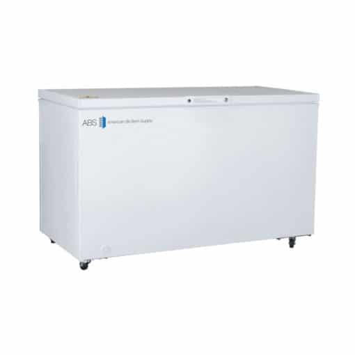 15 cu. ft. Standard Manual Defrost Laboratory Chest Freezer