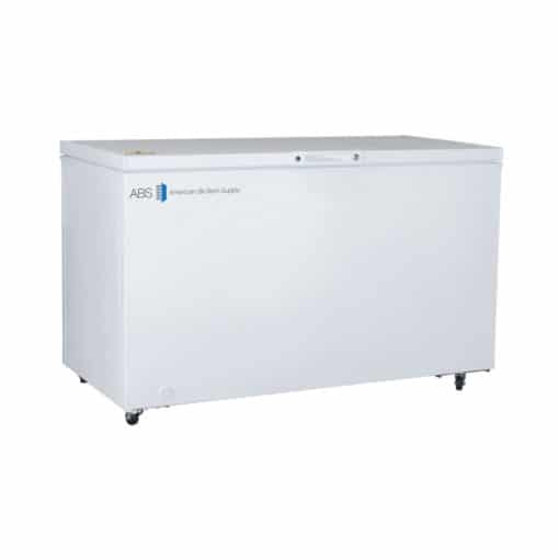 Untitled design 2022 04 21T101247.791 510x510 - 15 cu. ft. Standard Manual Defrost Laboratory Chest Freezer