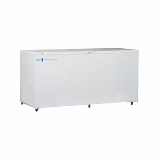 Untitled design 2022 04 21T101357.124 510x510 - 20 cu. ft. Standard Manual Defrost Laboratory Chest Freezer