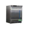 Untitled design 2022 04 21T101741.674 100x100 - 49 cu. ft. Premier Solid Door Stainless Steel Pharmacy Freezer Auto Defrost (-4°F Operation)