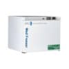 Untitled design 2022 04 21T102152.987 100x100 - 1.3 cu. ft. Premier Pharmacy/Vaccine Countertop Auto Defrost Freezer Freestanding