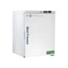 Untitled design 2022 04 21T102612.668 100x100 - 4 cu. ft. Premier Pharmacy Undercounter Freezer Freestanding (-40°F Operation)