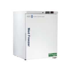 Untitled design 2022 04 21T102612.668 247x247 - 4 cu. ft. Premier Pharmacy/Vaccine Undercounter Freezer Freestanding (-20°C)