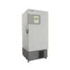 Untitled design 2022 04 21T103435.750 100x100 - 30 cu. ft. TempLog Premier Flammable Storage Freezer