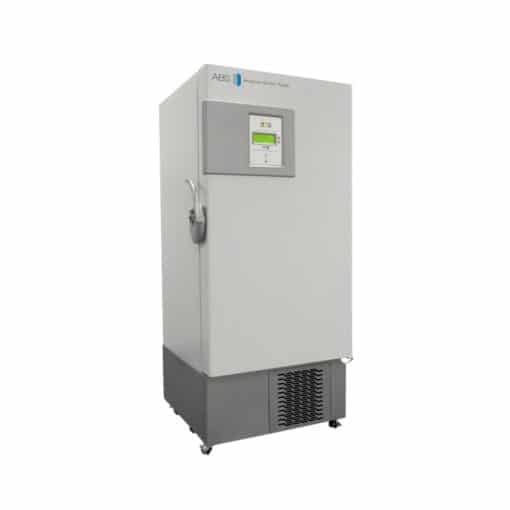 17 cu. ft Ultra Low Temperature Freezer - 115V