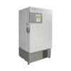 Untitled design 2022 04 21T103827.670 100x100 - 1.5 cu. ft. Standard Undercounter Freezer Freestanding