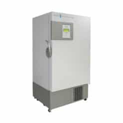 Untitled design 2022 04 21T103827.670 247x247 - Maximizing Ultra-Low Temperature Freezer Performance and Investment Value