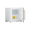 Untitled design 2022 04 21T105333.948 100x100 - 4 cu. ft. Standard Undercounter Freezer Freestanding