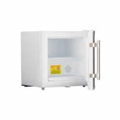 Untitled design 2022 04 21T105333.948 247x247 - 1.5 cu. ft. Standard Undercounter Freezer Freestanding