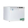Untitled design 2022 04 21T105439.441 100x100 - 1.7 cu. ft. Premier Countertop Freezer Freestanding - Left Hinged