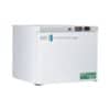 Untitled design 2022 04 21T105548.303 100x100 - 1.3 cu. ft. Premier Countertop Auto Defrost Freezer Freestanding