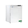 Untitled design 2022 04 21T110614.417 100x100 - 4 cu. ft. Premier Undercounter Freezer Freestanding (-30°C)