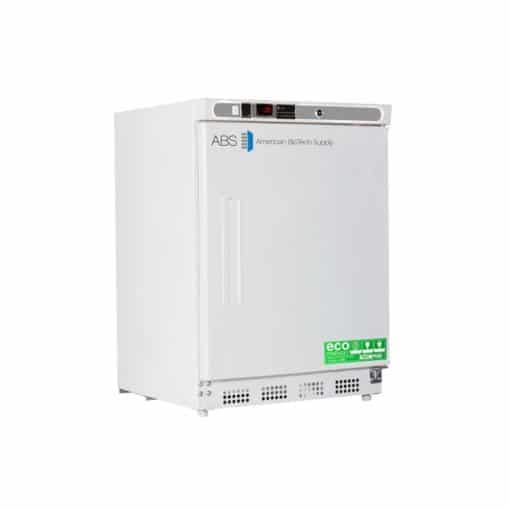 Untitled design 2022 04 21T111244.953 510x510 - 4.2 cu. ft. Premier Undercounter Freezer Built-In
