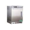 Untitled design 2022 04 21T111421.872 100x100 - 4.2 cu. ft. Premier Undercounter Auto Defrost Freezer Built-In