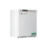 Untitled design 2022 04 21T111733.966 100x100 - 4.2 cu. ft. Premier Undercounter Freezer Built-In