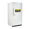Untitled design 2022 04 21T113105.382 100x100 - 20 cu. ft. Standard Flammable Storage Freezer with Natural Refrigerants
