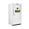 Untitled design 2022 04 21T113322.294 100x100 - 4 cu. ft. Premier Undercounter Flammable Storage Freestanding Freezer