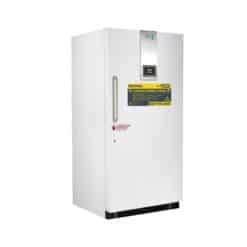 Untitled design 2022 04 21T113322.294 247x247 - 30 cu. ft. Premier Flammable Storage Freezer