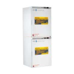 Untitled design 2022 04 21T113546.427 247x247 - 9 cu. ft. Premier Flammable Refrigerator and Freezer Combination
