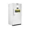 Untitled design 2022 04 21T113751.181 100x100 - 4 cu. ft. Premier Undercounter Flammable Storage Freestanding Freezer