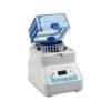 BeadBlaster™ 24 Microtube Homogenizer, 115V