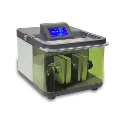 BeadBlaster™ 96 Ball Mill Homogenizer