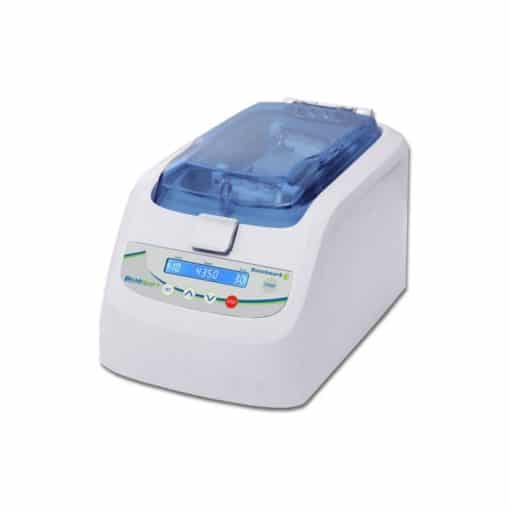 BeadBug™ 6, Six Position Homogenizer, 115V