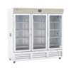 Untitled design 2022 04 25T151554.272 100x100 - 49 cu. ft. Standard Glass Door Chromatography Refrigerator