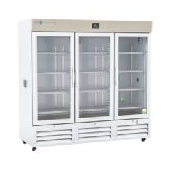 Untitled design 2022 04 25T151554.272 247x247 - 72 cu. ft. Premier Glass Door Chromatography Refrigerator