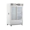 Untitled design 2022 04 25T152115.394 100x100 - 36 cu. ft. Premier Glass Door Chromatography Refrigerator