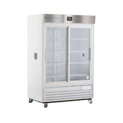 Untitled design 2022 04 25T152115.394 247x247 - 47 cu. ft. Premier Sliding Glass Door Chromatography Refrigerator